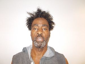 Photo of WALKER, MORTY VAUGHN
