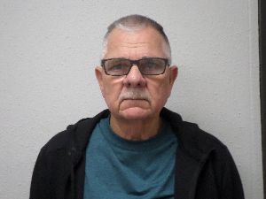 Photo of DUNAWAY, JOHN KEITH
