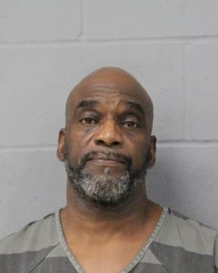 Photo of JOHNSON, JOHN HARVEY JR