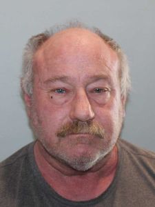 Photo of NICHOLS, JOHN CARL