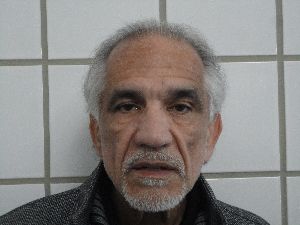 Photo of LUCAS, JOSEPH GERALD