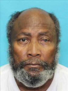 Photo of BROWN, ROBERT EARL