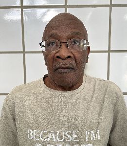 Photo of HARRIS, MICHAEL