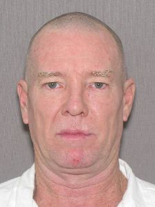 Photo of MURCHISON, ROBERT ALEXANDER JR