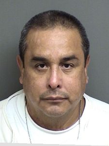 Photo of PEREZ, ROBERT JR