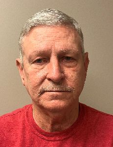 Photo of HAYES, WINDELL RAY