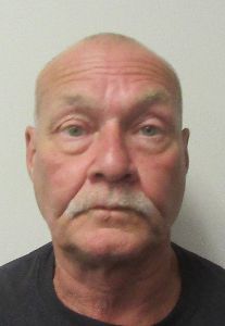 Photo of DUDDINGTON, DAVID ALAN