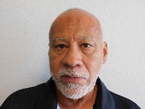 Photo of HOLGUIN, DAVID RODRIGUEZ