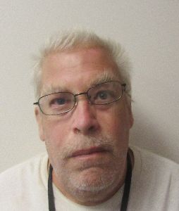 Photo of BROWN, KENNETH ROBERT