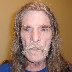 Photo of JACOBS, JOHN ANTHONY