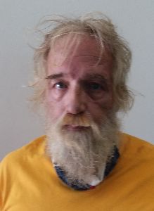 Photo of WILLIAMS, FRED ELWIN