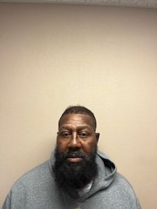 Photo of RICHARDSON, TROY EUGENE