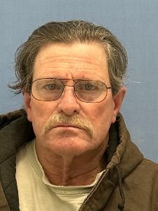Photo of GROVE, ALLEN LYNN
