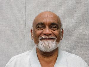 Photo of ZAPATA, CARLOS EPIFANIO