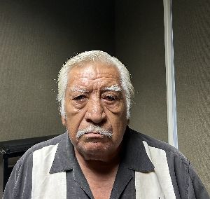 Photo of MARTINEZ, JUAN ANTONIO