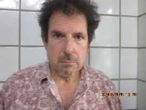 Photo of LAFLIN, CHRISTOPHER P