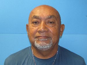 Photo of JIMINEZ, JESSIE RUIZ