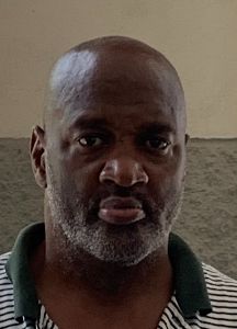 Photo of HUTCHISON, JOHN MULTON