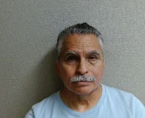 Photo of ESTRADA, AGAPITO