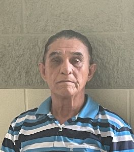 Photo of MORIN, JUAN