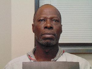 Photo of BUTLER, KENNETH DANE