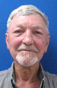 Photo of HUGHES, JOE MELTON