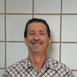 Photo of NOWELL, MARVIN CLIFFORD