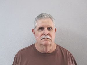 Photo of OAKES, MICHAEL JOSEPH