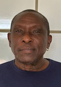 Photo of JOHNSON, KENNETH RAY
