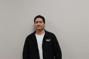 Photo of DELGADO, JESUS