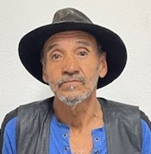 Photo of ARISPE, VENSILADO JR