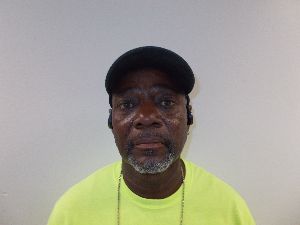 Photo of WILEY, STEVEN