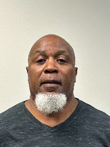 Photo of WEATHERALL, RANDY EARL