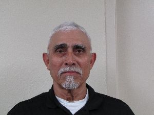 Photo of HERNANDEZ, ROY FUENTES