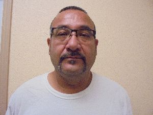 Photo of SENDEJO, RICHARD G