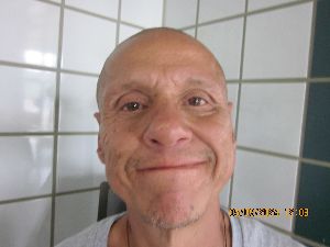 Photo of LOWERY, KENNETH RAY