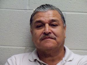 Photo of MEZA, JUAN A