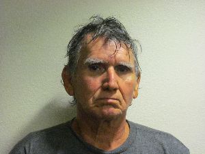 Photo of BENTANCOURT, EDWARD JR