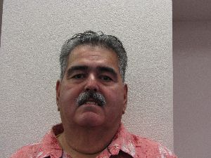 Photo of VELASQUEZ, JOSEPH ALEXANDER