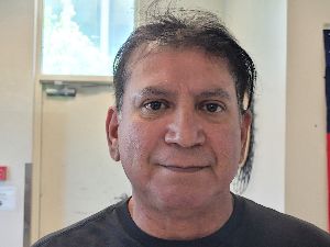 Photo of ARIAS, SAMUEL JR