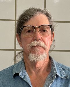 Photo of WEST, SAMUEL DOUGLAS