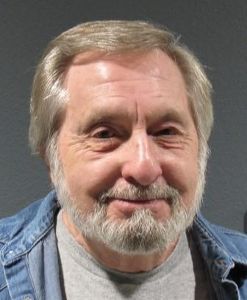 Photo of BRADLEY, JAMES EDWARD