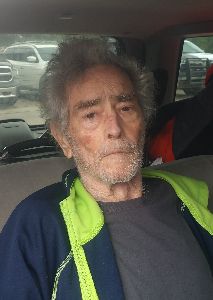 Photo of SIMS, EDGAR ALBERT