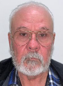 Photo of CISNEROS, CARLOS