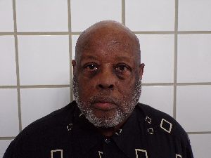 Photo of COMPTON, SAMUEL
