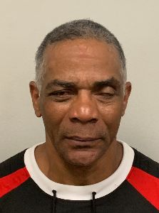 Photo of EVANS, KENNETH WAYNE