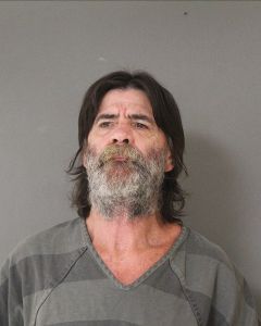 Photo of SHELTON, JAMES RUSSELL