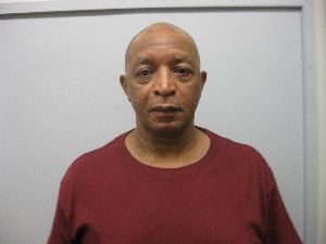 Photo of MOORE, TIMOTHY ARNOLD