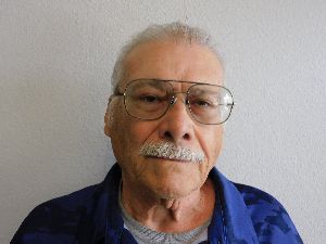 Photo of CABALLERO, GUILLERMO HERNANDEZ
