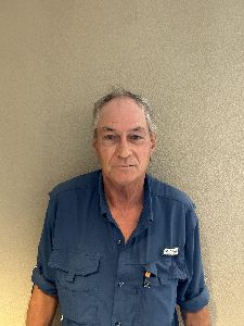 Photo of ARANT, DONALD KEVIN